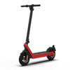 2 Wheel Portable Folding Electra Board 400W Electric Scooter - WiseUV.com